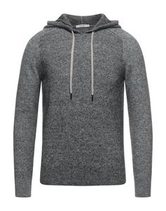 Свитер Kangra Cashmere