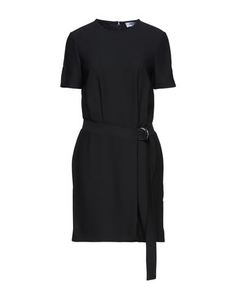 Короткое платье Carven