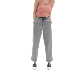 Брюки Well Suited Pant Vans