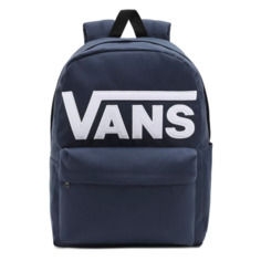 Рюкзак Vans