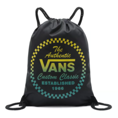 Сумка League Bench Vans