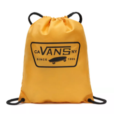 Сумка League Bench Vans