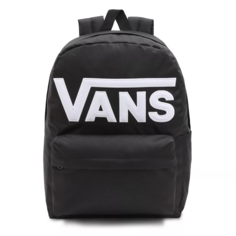 Рюкзак Old Skool Drop V Vans