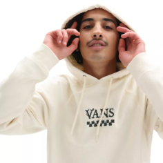 Худи Versa Standard Vans