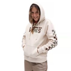 Худи Wyld Tangle Ii Vans