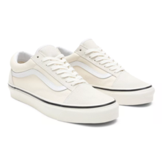 Кеды Anahiem Factory Skool 36 DX Vans