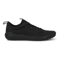 Кроссовки Ultrarange Exo Vans