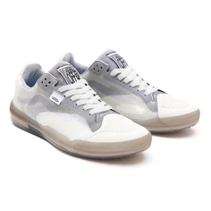 Кроссовки EVDNT RW ULTIMATE Vans