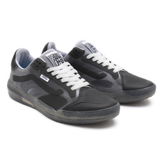 Кроссовки EVDNT RW ULTIMATE Vans