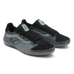 Кеды Vans X SE Bikes Evdnt Ultimatewaffle