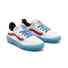 Кеды Kids Evdnt Ultimatewaffle Vans