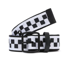 Ремень Indio Vans
