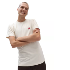 Футболка Vans
