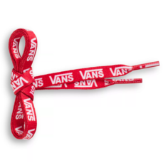 Шнурки Vans Laces 36"