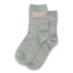 Носки Ankle Vans