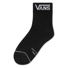Носки Peek-A-Check Crew Vans