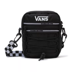 Сумка через плечо Street Ready Sport Vans
