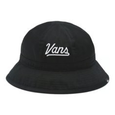 Панама Offsides Vans