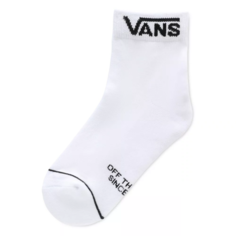 Носки Peek-A-Check Crew Vans