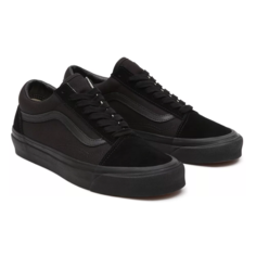 Кеды Anahiem Factory Skool 36 DX Vans