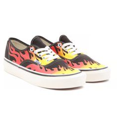 Кеды Vans