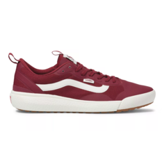 Кроссовки Ultrarange Exo Vans