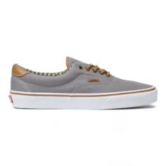 Кеды C&L Era 59 Vans