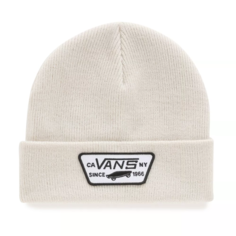 Шапка Milford Vans