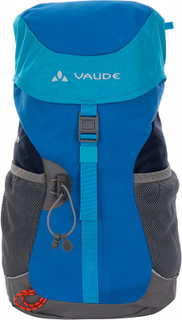 Рюкзак детский VauDe Puck 10 л