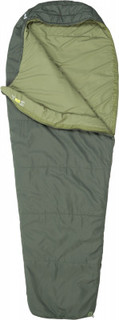 Nanowave 35 Long Marmot