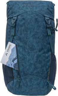 Рюкзак VauDe Skovi, 19 л