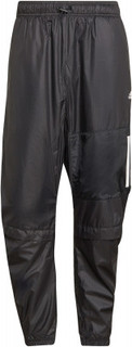 Брюки мужские adidas W.N.D. Primeblue, размер 44-46