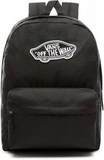 Рюкзак Vans Realm