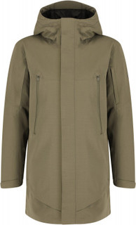 Куртка утепленная мужская Northland, размер 50