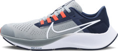 Кроссовки для мальчиков Nike Air Zoom Pegasus 38 (GS), размер 37