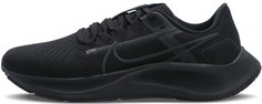 Кроссовки женские Nike Air Zoom Pegasus 38, размер 36.5