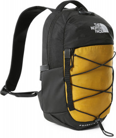 Рюкзак The North Face