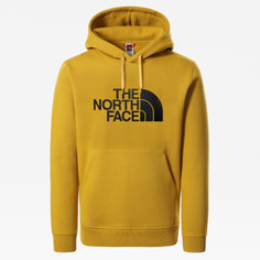 Худи мужская The North Face DrePeak, размер 44-46