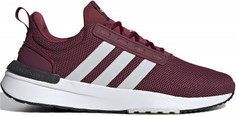 Кроссовки мужские adidas Racer TR21, размер 40