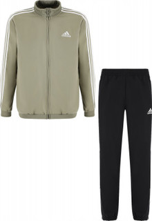 Костюм спортивный мужской adidas Essentials, размер 48