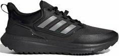 Кроссовки мужские adidas EQ21 Run Cold.Rdy, размер 43