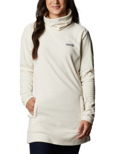 Джемпер флисовый женский Columbia Ali Peak™, размер 46