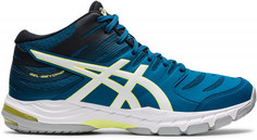 Кроссовки мужские ASICS Gel-Beyond 6 MT, размер 42.5