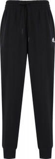 Брюки женские adidas Essentials, Plus Size, размер 54-56