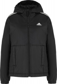 Куртка утепленная женская adidas Essentials, размер 42-44