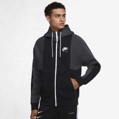 Толстовка мужская Nike, размер 50-52