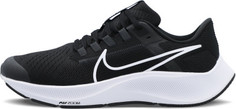 Кроссовки детские Nike Air Zoom Pegasus 38 (GS), размер 39