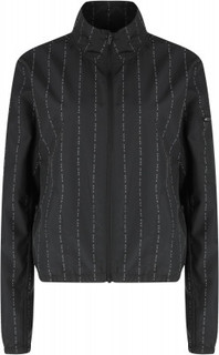 Ветровка женская Nike Dri-FIT Icon Clash, размер 50-52