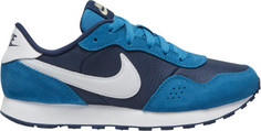 Кроссовки для мальчиков Nike Md Valiant (Gs), размер 34.5