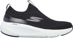 Слипоны женские Skechers Go Run Elevate, размер 39